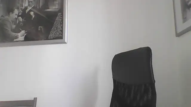 Snapshot of FROCETTO93 chatting on 01.14.26 FROCETTO93 online show from 01.14.26