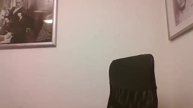 Snapshot of FROCETTO93 chatting on 02.04.26 FROCETTO93 online show from 02.04.26