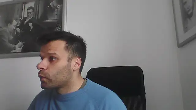 Snapshot of FROCETTO93 chatting on 02.11.26 FROCETTO93 online show from 02.11.26