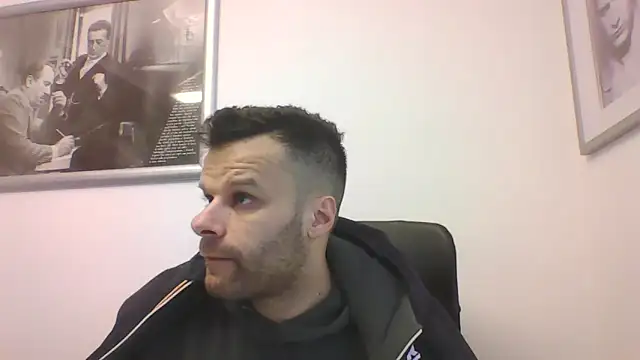 Snapshot of FROCETTO93 chatting on 02.12.26 FROCETTO93 online show from 02.12.26