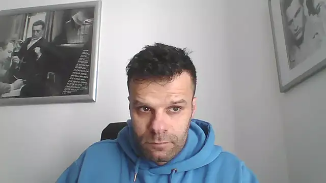 Snapshot of FROCETTO93 chatting on 02.17.26 FROCETTO93 online show from 02.17.26