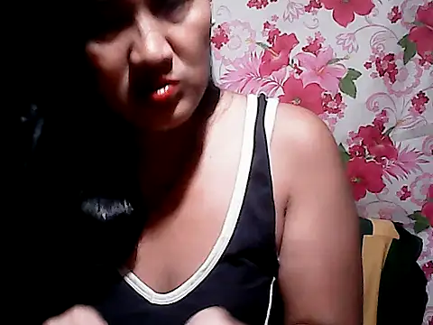 sh1nbae online show from 11.17.25