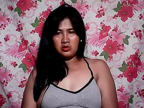 sh1nbae online show from 11.21.25