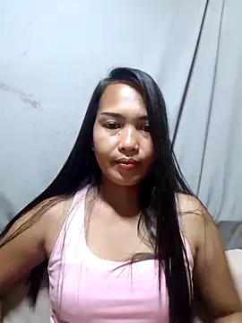 Hot Anica online show from 09.25.25
