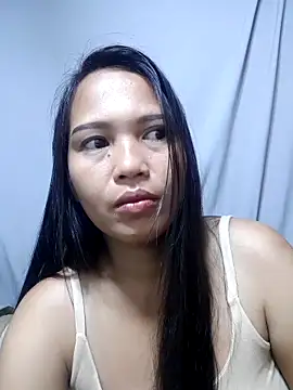 Hot Anica online show from 02.13.26