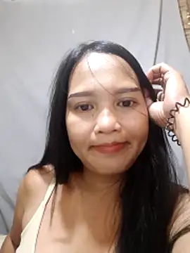 Hot Anica online show from 05.03.26