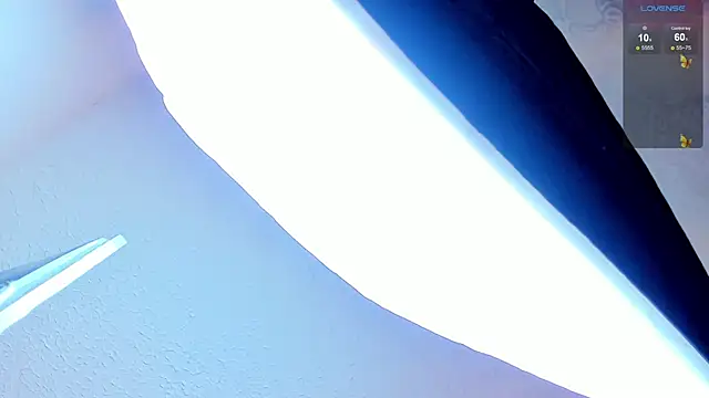 Snapshot of antoneella_jones chatting on 11.26.25 antoneella jones online show from 11.26.25