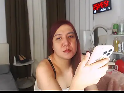 stellahugeX online show from 07.16.26