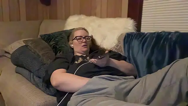 PefectNipz online show from 11.08.25