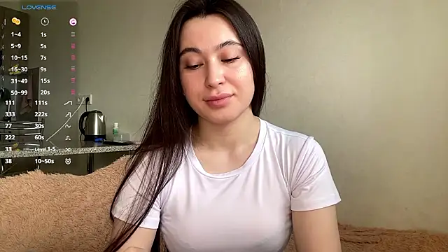 JettaHerrin online show from 03.04.26