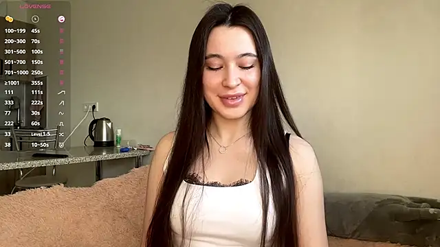 JettaHerrin online show from 03.12.26