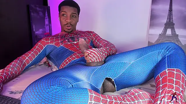 Snapshot of andyadan chatting on 12.02.25 andyadan online show from 12.02.25