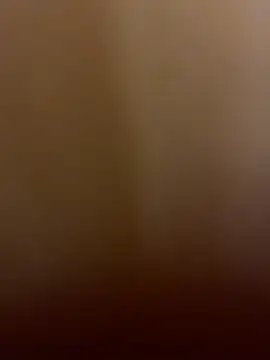 young18couple online show from 07.31.26