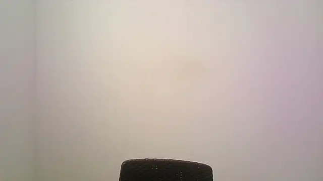 zeus 181 online show from 10.30.25