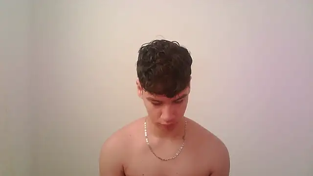 zeus 181 online show from 11.28.25