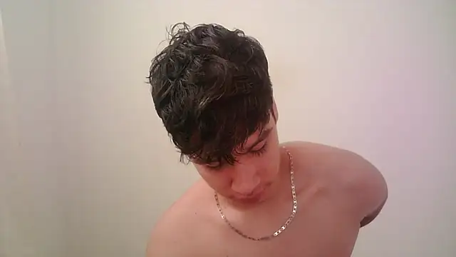 zeus 181 online show from 12.19.25