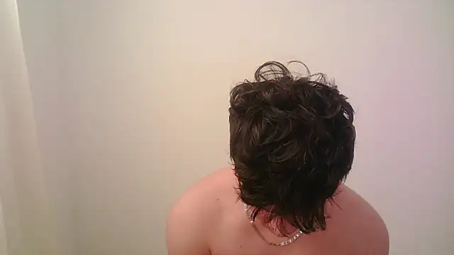 zeus 181 online show from 01.08.26