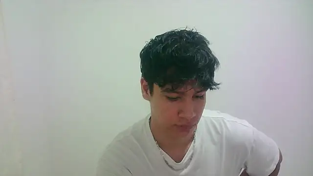 zeus 181 online show from 03.14.26