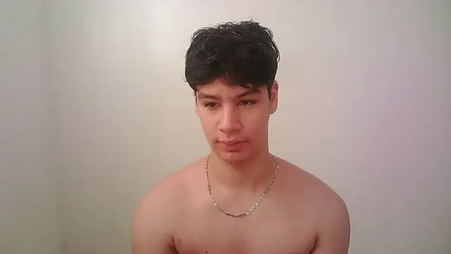 zeus 181 online show from 04.28.26