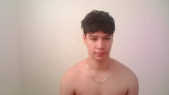 zeus 181 online show from 04.29.26