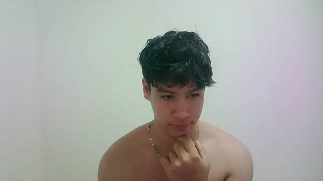 zeus 181 online show from 04.30.26