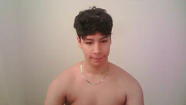 zeus 181 online show from 05.02.26