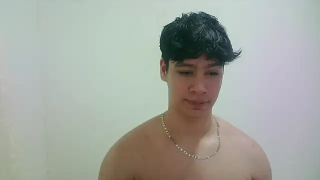 zeus 181 online show from 05.05.26