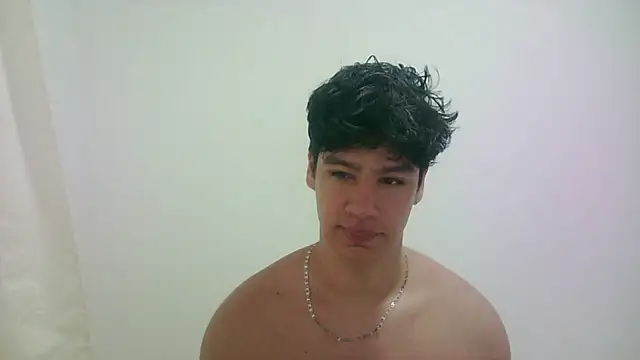 zeus 181 online show from 05.19.26