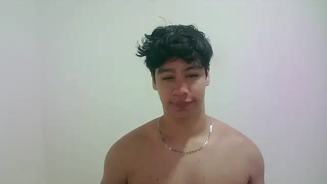 zeus 181 online show from 05.23.26