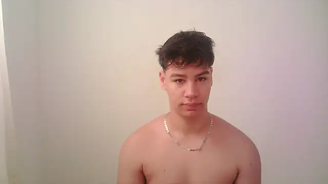 zeus 181 online show from 05.29.26