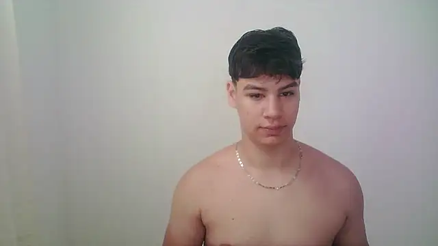 zeus 181 online show from 06.01.26