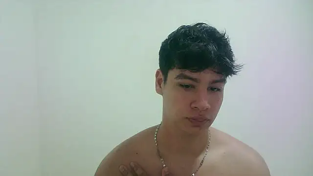 zeus 181 online show from 06.21.26