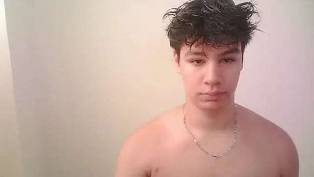 zeus 181 online show from 07.10.26