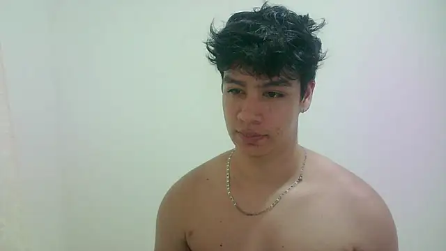 zeus 181 online show from 07.13.26