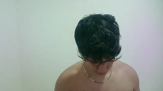 zeus 181 online show from 07.14.26