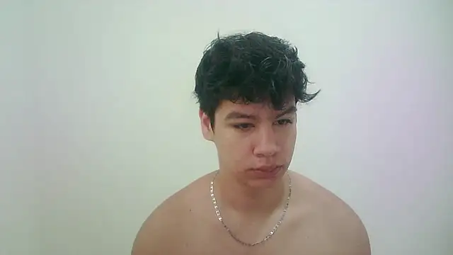 zeus 181 online show from 07.17.26