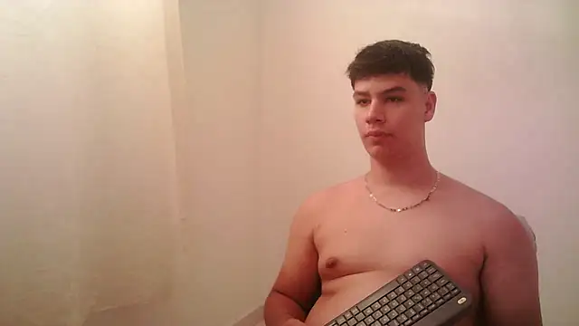 zeus 181 online show from 07.22.26