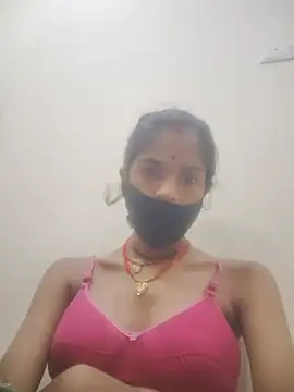 Payal-0143 online show from 07.27.26