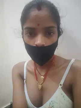 Payal-0143 online show from 07.28.26