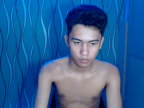 Snapshot of Demure_Asian143 chatting on 09.09.25 Demure Asian143 online show from 09.09.25