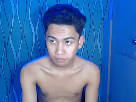 Snapshot of Demure_Asian143 chatting on 09.11.25 Demure Asian143 online show from 09.11.25