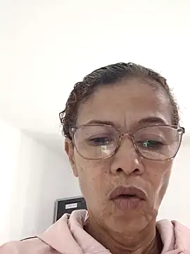 Merybeks online show from 11.02.25