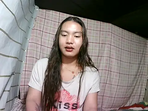 Snapshot of asian_janella chatting on 10.09.25 asian janella online show from 10.09.25