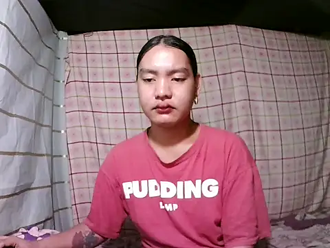 Snapshot of asian_janella chatting on 12.15.25 asian janella online show from 12.15.25