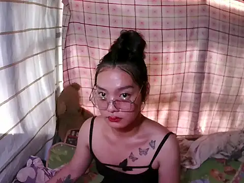asian janella online show from 06.08.26