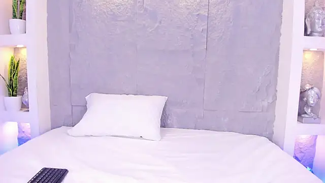 LovelyEyesx online show from 05.28.26