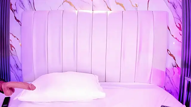 LovelyEyesx online show from 06.25.26
