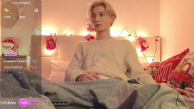 fiachand online show from 01.05.26