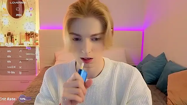 fiachand online show from 03.13.26