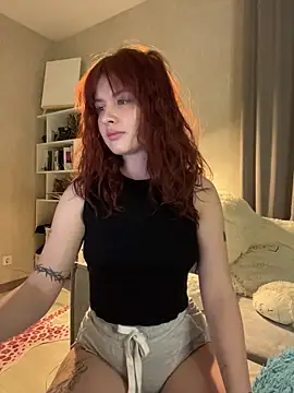  pickme  online show from 01.18.26